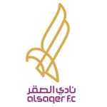 Al Saqer-Logo