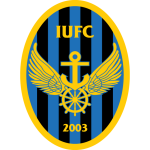 Incheon United-Logo
