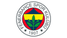 Fenerbahce Frauen-Logo