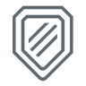 SeaSters Odesa Frauen-Logo