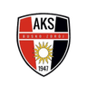 Busko-Zdroj-Logo
