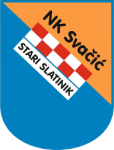 Svacic Stari Slatnik-Logo