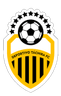 Deportivo Tachira FC-Logo