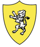 Mocarriense-Logo