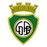 Pacos de Brandao-Logo