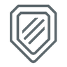Panthers-Logo