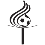 ATC 65-Logo