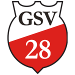 GSV 28-Logo