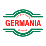 Groesbeek-Logo