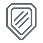 Krosu Sport Bitola-Logo