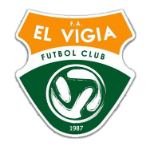 Atletico el Vigia FC-Logo