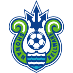 Shonan Bellmare-Logo