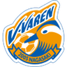 V-Varen Nagasaki-Logo