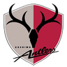Kashima Antlers-Logo