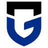 Gamba Osaka-Logo
