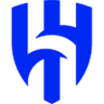 Al-Hilal-Logo