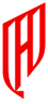 Al-Qadisiyah FC-Logo