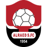 Al-Raed-Logo