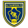 Al Taawon-Logo