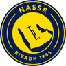 Al-Nassr-Logo