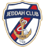 Jeddah Club-Logo