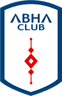 Abha-Logo