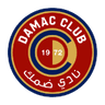 Damac-Logo