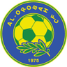 Al Orubah-Logo
