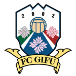 FC Gifu-Logo