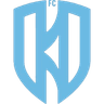 Al Okhdood-Logo