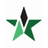 Al Najma-Logo