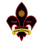 Kanazawa-Logo