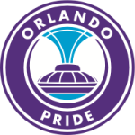 Orlando Pride Frauen-Logo