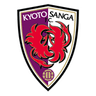 Kyoto Sanga-Logo