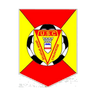 Chauvigny-Logo