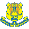 Gueugnon-Logo
