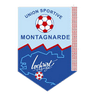 Montagnarde-Logo