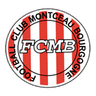 Montceau-Logo