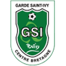 Pontivy GSI-Logo