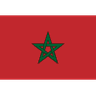 Marokko-Logo
