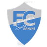 Saint-Lô Manche-Logo