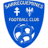 Sarreguemines-Logo