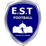 Thaon-Logo