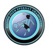 Épernay-Logo
