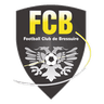 Bressuire-Logo