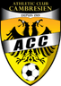 Cambrai-Logo
