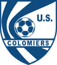 Colomiers-Logo