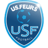 Feurs-Logo