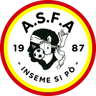 Furiani-Agliani-Logo