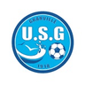 Granville-Logo